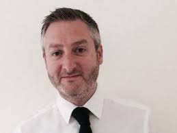 Tested By You: Golf Club Reader Reviews