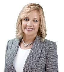 The CCIM Institute Membership Directory