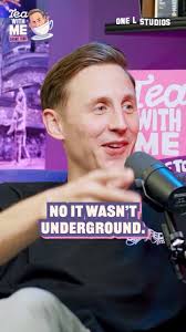 CHEAP NUCLEAR BUNKER 😅 did my uncle get ripped off?