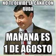 Our porno collection is huge and it's constantly growing. 1 De Agosto Por Que Se Toma Cana Con Movilero Charata Facebook