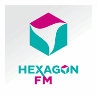 Business Development Manager Jobs In Glasgow In December 2020 Business Development Manager Job Vacancies Glasgow Totaljobs