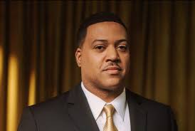 Recently rebranded Achievers Network secures record $750K grant