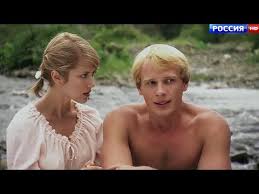 фильм когда ее совсем не ждешь смотреть онлайн все серии Film Sverkaet Vnov Kogda Ee Sovsem Ne Zhdesh Russkie Melodramy Serialy Hd Youtube