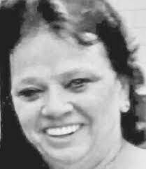 Mayor's job appears safe after secret talks