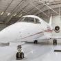 Profile Picture of NBAA Dr. Tony Kern Professionalism in Aviation Awardon Google