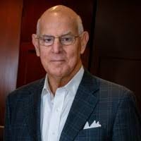 Alexandria Stanton's Instagram, Twitter & Facebook