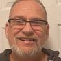 Profile Picture of Dr. Jeffrey Cartwright - Millersville University (@millersville.edu) on Google