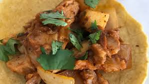 Check spelling or type a new query. Tacos Margaritas Taqueria A Delightful Addition To Dewey Beach
