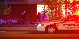 Six years for Wroten in hit-run death