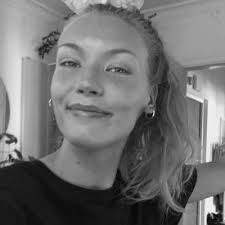 Rebecka Fredriksson (@rebeckafred)