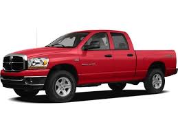 Start a new dodge ram 1500 question. 2008 Dodge Ram 1500 Reliability Consumer Reports