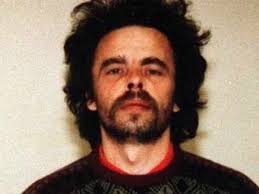 Son of Shropshire murderer in court for coat theft