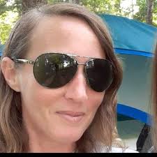 We're breaking down the holiday travel tips you need to know this season,  presented by GEICO 🎄