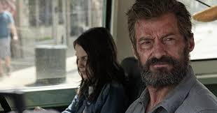 Deadpool 2 teaser trailer attached to Logan screenings revealed