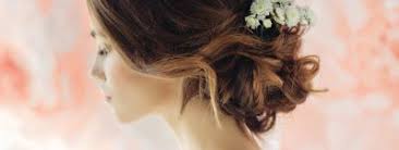 1.24 braids for medium length hair. Wedding Hairstyles For Medium Hair