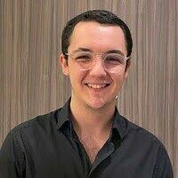 Search the Stage 32 Lounge