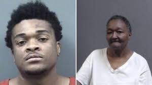 Travis Reddick's Instagram, Twitter & Facebook