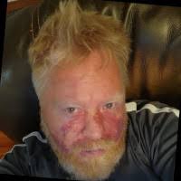 Joseph Corder Email & Phone Number