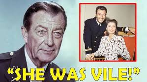 Steve Martin Juggles Film, Music and Writing