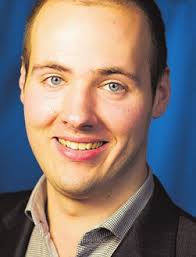 Creatieve dagbesteding voor jongeren