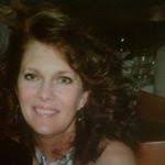 Bonnie Tadlock's Instagram, Twitter & Facebook