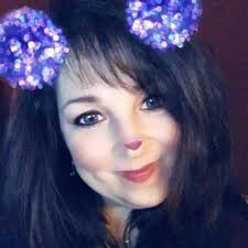 Renée Spring-Prince (@BlueRose92669)