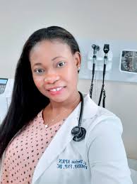 Therapy in Adrian, OR Accepting Evernorth Insurance