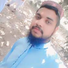 ▷ Islamiyat Compulsory home tutors