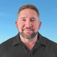 400+ "Slife" profiles