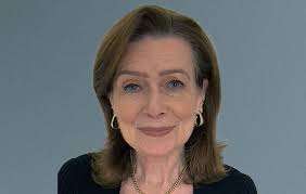 August Leadership — Private Equity