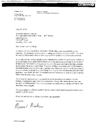A reminder email sample is a useful tool to use when running a business. How To Write A Fee Waiver Request Letter To Journal