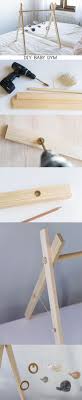 Building a business around your cnc machine. Wood Profit Woodworking Ein Mobiles Mobile Perfekt Zum Wickeln Diy Beauty Gifts Discover How You Can Start A Wood Wooden Baby Gym Diy Baby Gym Baby Gym