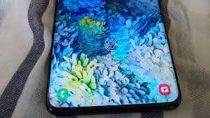 This is a workaround to help you to unlock samsung galaxy s5, s6, s7, edge or s8 that is no longer recognize the fingerprint and alternative . How To Add A Fingerprint Scan To The Galaxy S20 Tom S Guide