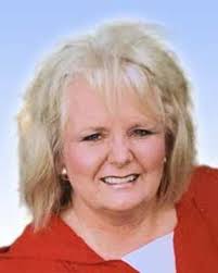 Willa Elaine Hassell Obituary November 6, 2024