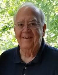 Obituary information for Harold L. Dorris
