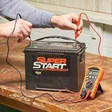 A Guide To Multimeters And How To Use Them In 2020 Home Electrical Wiring Diy Electrical Electrical Wiring