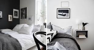 Check spelling or type a new query. Ths Project Unisex Monochrome Bedroom Concept The Home Studio Interior Designers