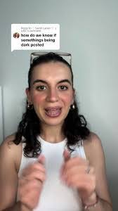 Sarah Lanier's Instagram, Twitter & Facebook