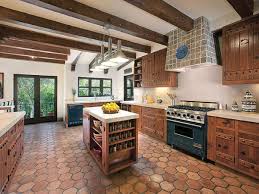 Floor tiles are priced per square foot regardless their shape and dimensions. How To Choose A Kitchen Style Overview 20 Interior Styles Of Kitchens With Photos Iloft
