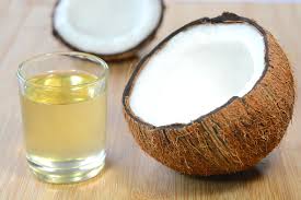 Quelles Huiles De Noix De Coco Pour La Fabrication De Savon Maison Hebdoo