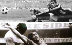 He has played for italy national team. W5wozrfj2tiham