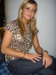 Priscilla au cinéma — (de priscilla betti : Priscilla Betti Wikiwand