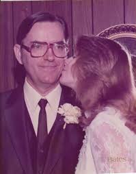 Donald Gee Devoll Obituary