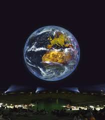 Gasometer Oberhausen Endspurt Und Ausblick Ruhrgebiet Kohlenpott Oberhausen