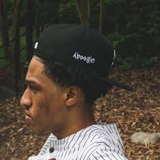 Avery Sutton (@AverySutton9)