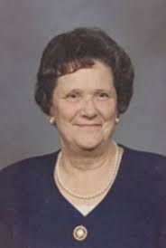 Most Recent Obituaries