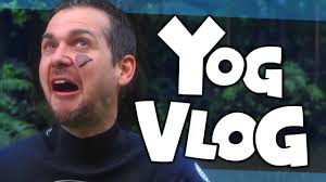YogVlog (2011)