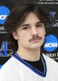 Nick Orosco's Instagram, Twitter & Facebook