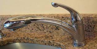 No one likes to listen to the constant dripping sound from a leaky kitchen faucet which is why it is important to fix a leaky faucet when you first notice it. How To Repair Leaky Kitchen Faucet