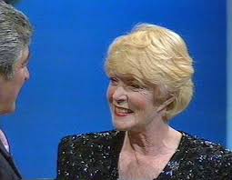 This Is Your Life: Frankie Vaughan 2